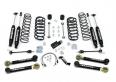 Cable End Bolts Studded