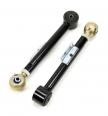 Dana 60 Upper Kingpin Spring