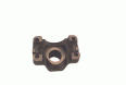 High Misalignment Spacer 3/4&Prime;-10MM Bolt