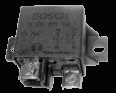 Tube Adapter&comma; 1&Prime;-14 RH