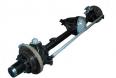 Used parts