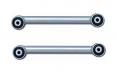 Creeper Joint&comma; 1 1/4&Prime;-12 LH 5/8&Prime; Bolt