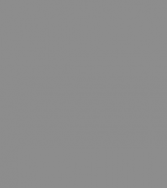 Dual Conductor Bonded Battery/Winch Cable 2 GA