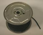 Tube Adapter&comma; 1&Prime;-14 RH