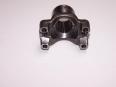 Coil Spring Locator&comma; Small
