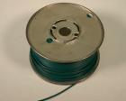 U Joint&comma; 1310 Series Spicer 5-153X