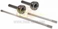 Dana 44 Spindle Stud Nut