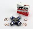 Samurai Driveshaft Spacer 3/4″ 1990-1995