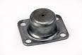 GM Lower Front Shock Mount