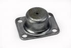 GM Lower Front Shock Mount