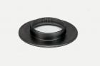 Yoke U Bolt Kit 1310/1330