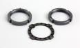 Trail Gear Toyota Rock Assault Rear Axle Housing IFS Width