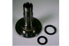 Yoke U Bolt Kit 1310/1330