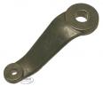 8 Gauge Wire&comma; Black