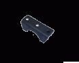 Banjo Bolt, 10MM-1x25