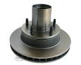 Toyota Dual Case Crossmember 87-95 V6