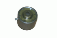 Toyota Wheel Spacers 1.5&Prime;