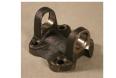 Toyota Drive Flange Kit Pickup 4 Runner