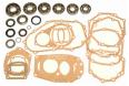 Toyota Rear Leaf Spring Bushing 1984-2004