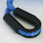 U Bolt Flip Kit&comma; Toyota 79-83 Front&comma; 80-95 Rear